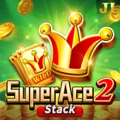 Bocoran RTP Slot Jili Super Ace 2